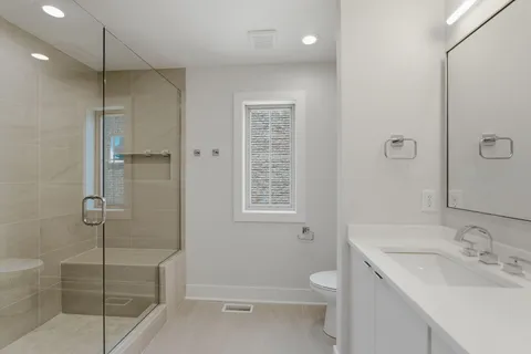 $749,900 | 15 North Hill Street, Unit A, Nashville, TN 37210