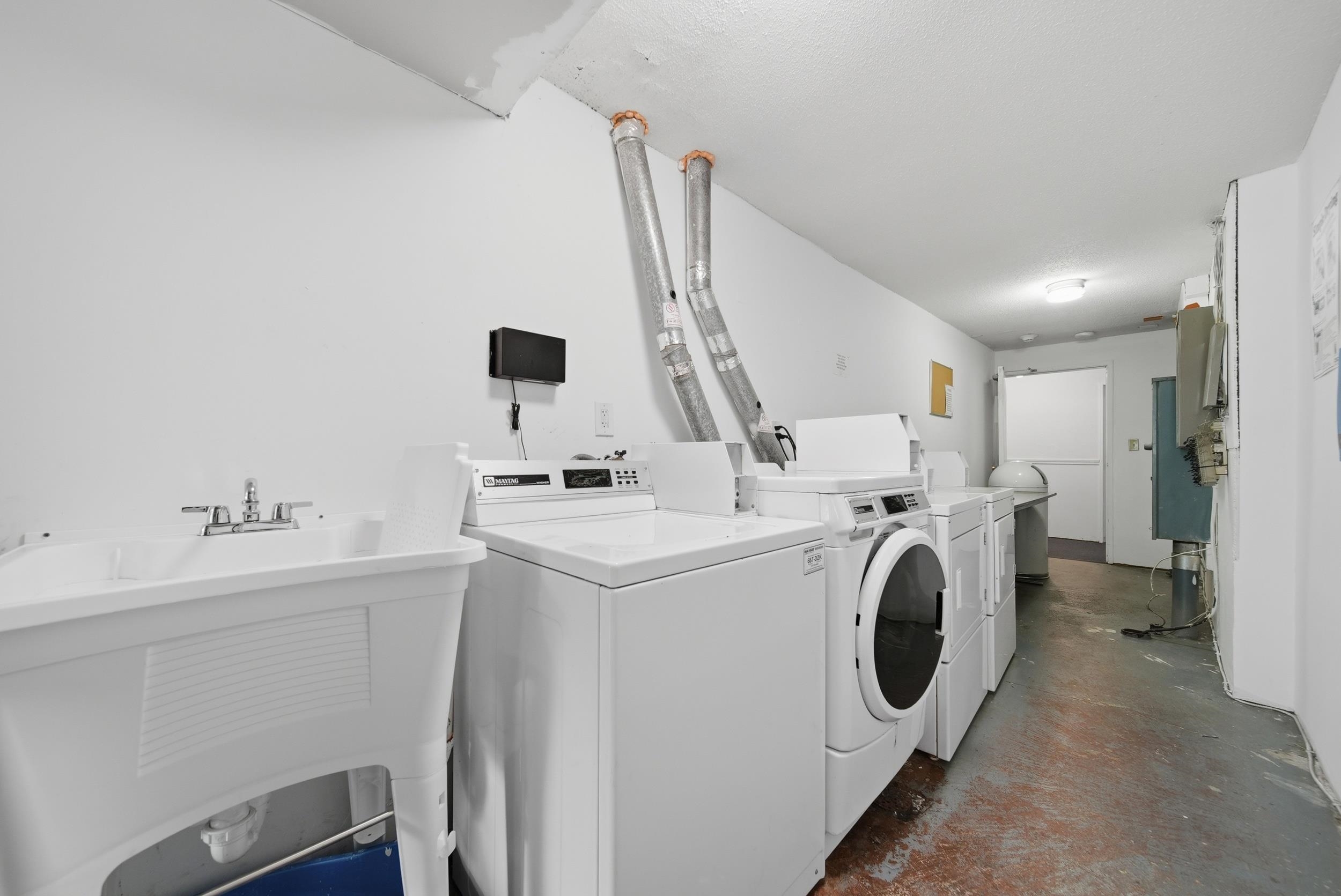 2 Brookside Drive, Unit 11 Exeter, NH 03833 - Photo 19 of 26