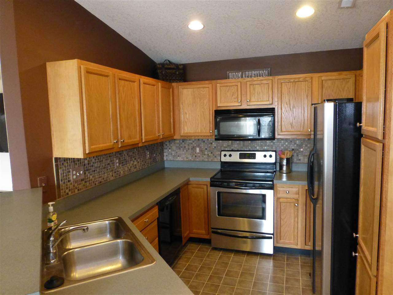 781 Slate View Cold Spring, KY 41076 - Photo 7 of 14 Gallery Image 7
