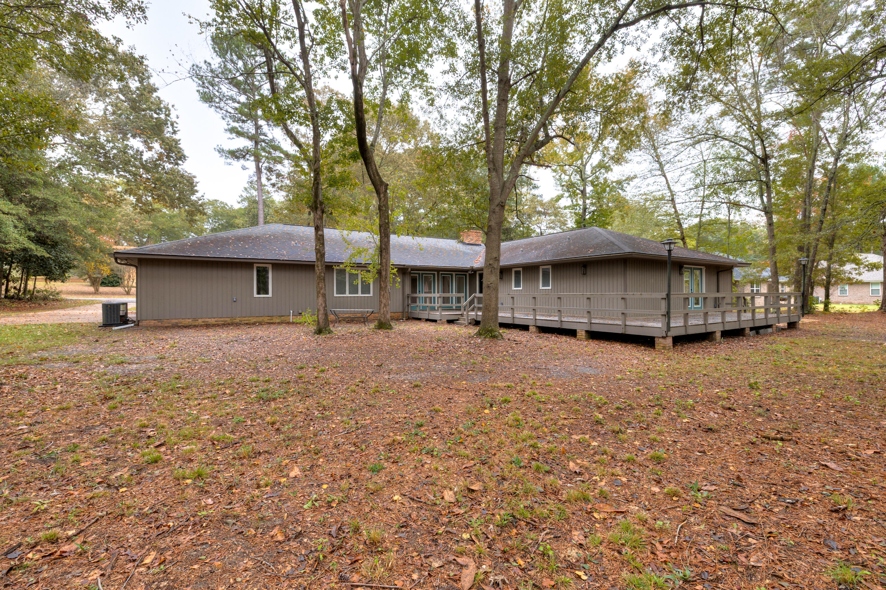 960 Heather Lane Sumter, SC 29154 - Photo 10 of 54
