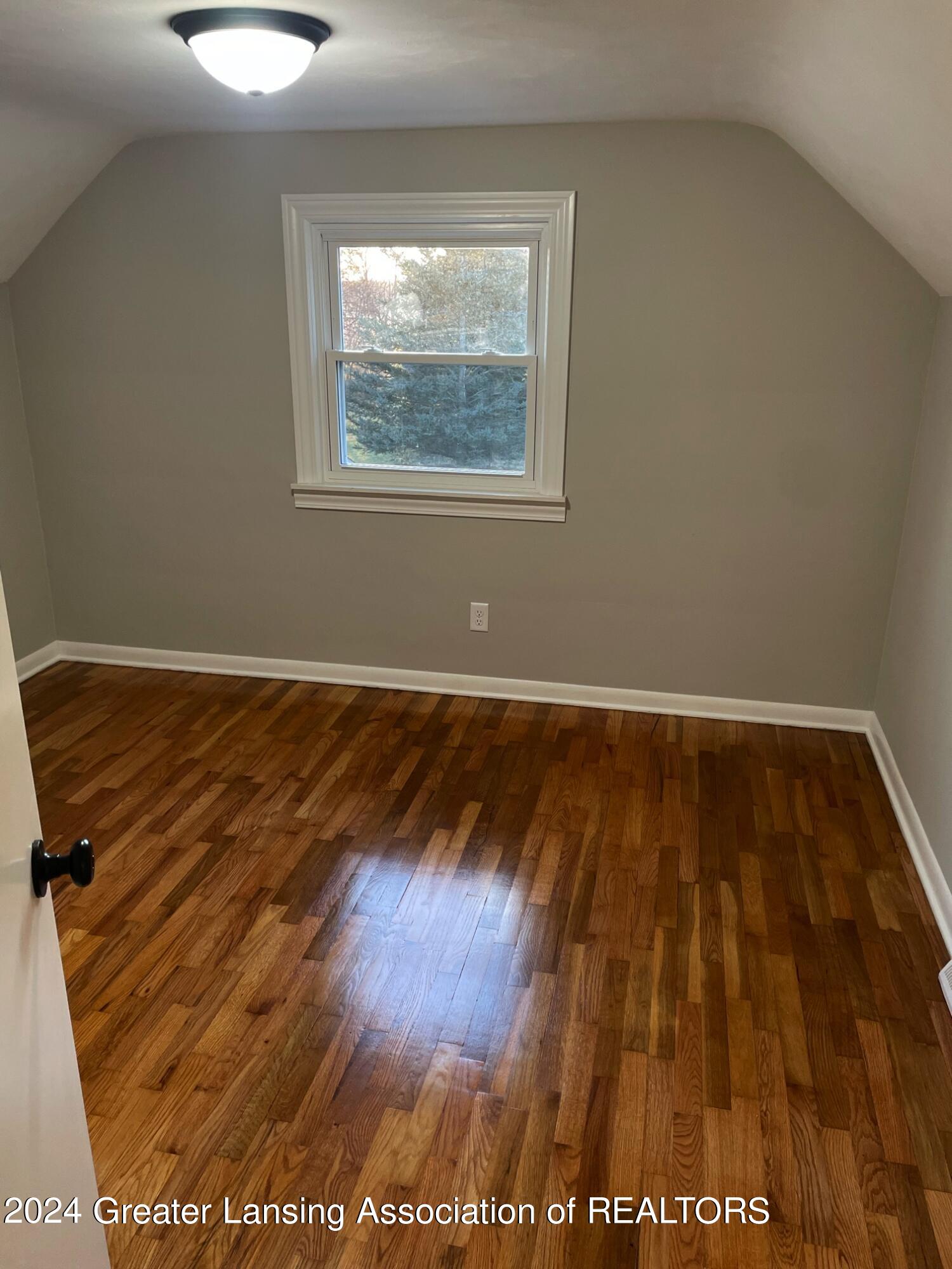 3234 East Round Lake Road Dewitt, MI 48820 - Photo 11 of 14 517DE733-F134-477D-BA75-68FB8393B68D