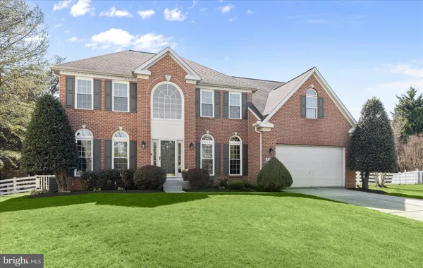 $975,000 | 6009 Bee Court, Elkridge, MD 21075
