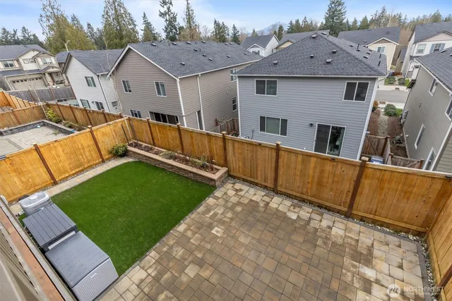 $950,000 | 906 121st Avenue Southeast, Lake Stevens, WA 98258