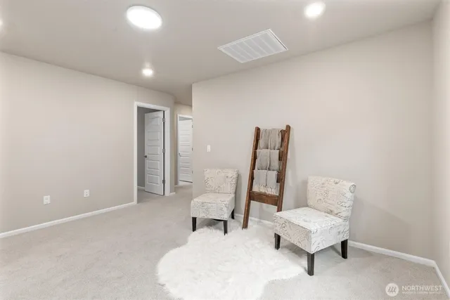 $950,000 | 906 121st Avenue Southeast, Lake Stevens, WA 98258