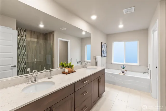 $950,000 | 906 121st Avenue Southeast, Lake Stevens, WA 98258