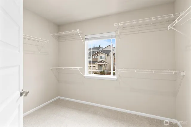 $950,000 | 906 121st Avenue Southeast, Lake Stevens, WA 98258