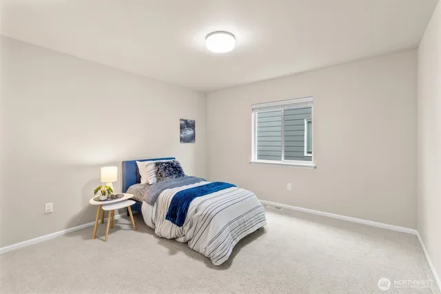 $950,000 | 906 121st Avenue Southeast, Lake Stevens, WA 98258