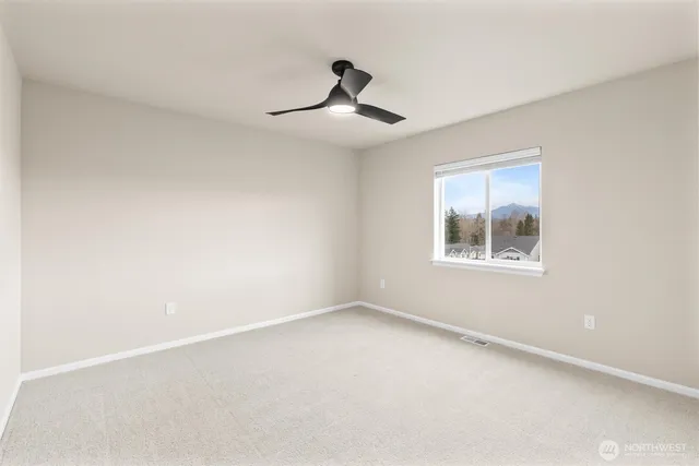 $950,000 | 906 121st Avenue Southeast, Lake Stevens, WA 98258