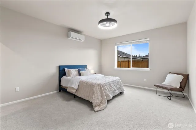 $950,000 | 906 121st Avenue Southeast, Lake Stevens, WA 98258