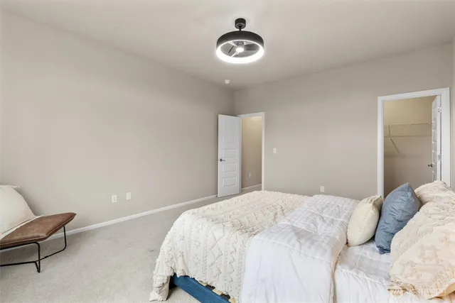 $950,000 | 906 121st Avenue Southeast, Lake Stevens, WA 98258