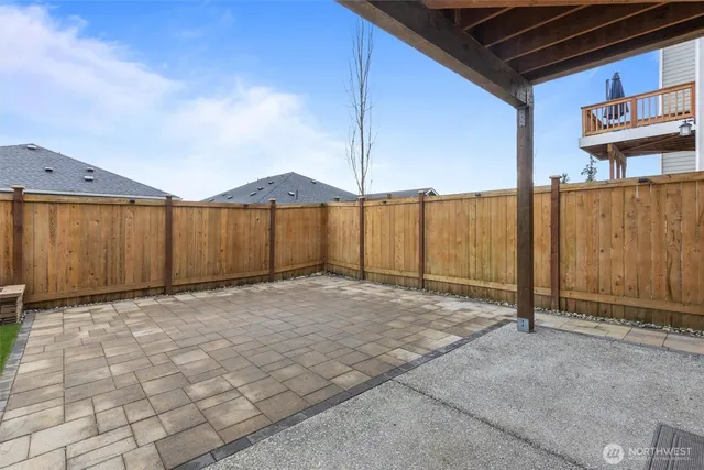 $950,000 | 906 121st Avenue Southeast, Lake Stevens, WA 98258