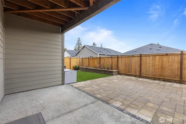 $950,000 | 906 121st Avenue Southeast, Lake Stevens, WA 98258