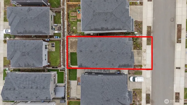 $950,000 | 906 121st Avenue Southeast, Lake Stevens, WA 98258