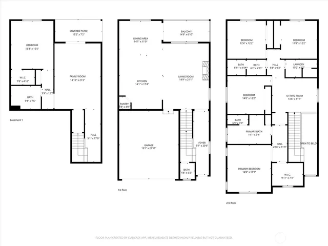 $950,000 | 906 121st Avenue Southeast, Lake Stevens, WA 98258