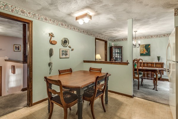 19 Ferncroft Road Tewksbury, MA 01876 - Photo 8 of 27 Gallery Image 8