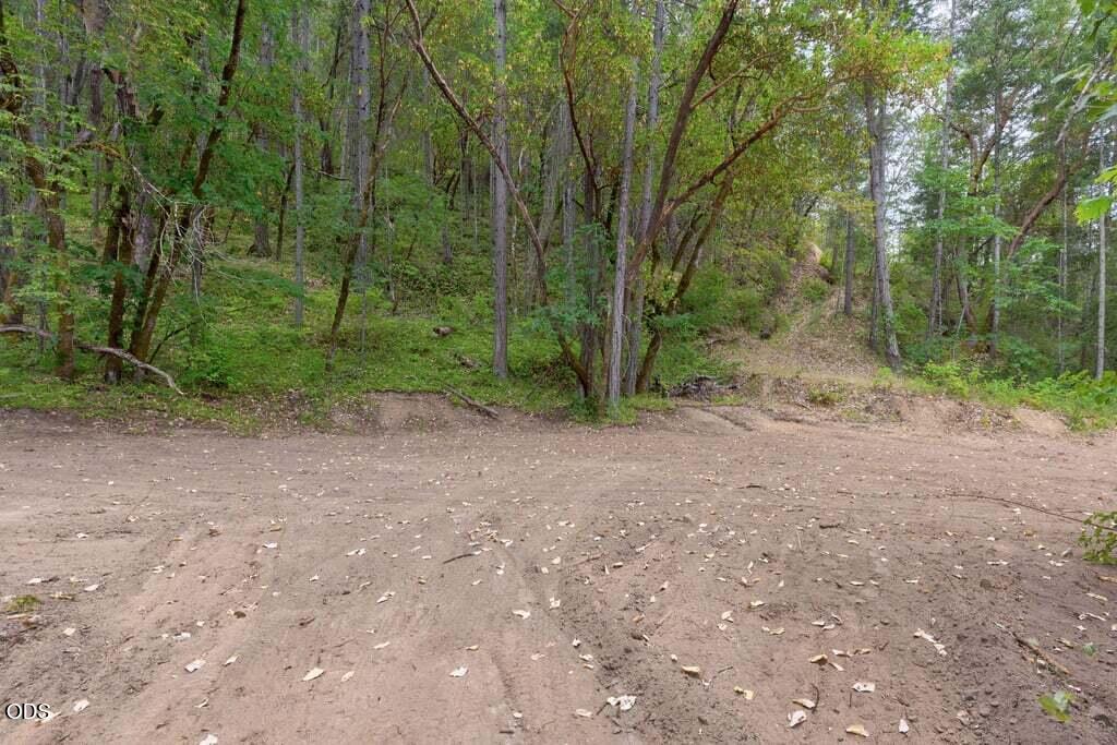 1215 East Jones Creek Road Grants Pass, OR 97526 - Photo 8 of 12