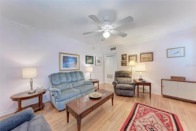 $799,500 | 514 Howard Court, Sarasota, FL 34236