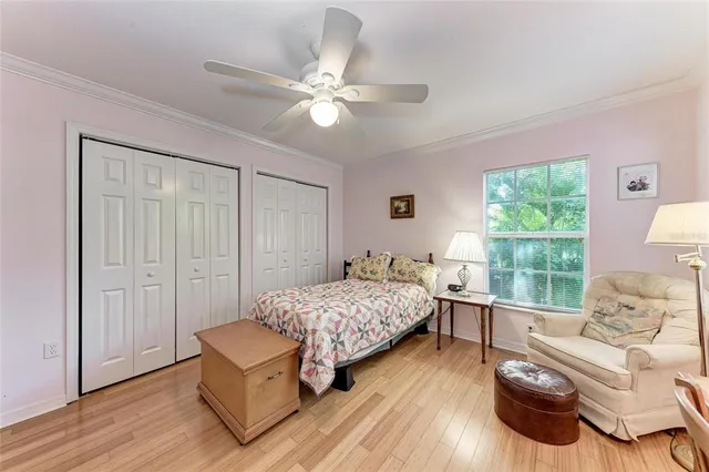 $799,500 | 514 Howard Court, Sarasota, FL 34236