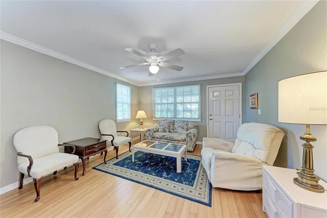 $799,500 | 514 Howard Court, Sarasota, FL 34236