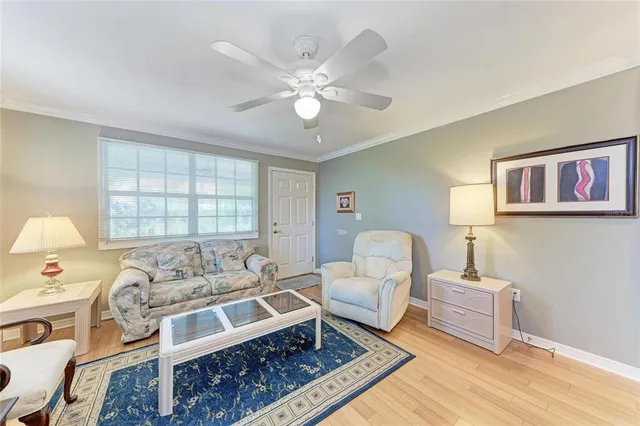 $799,500 | 514 Howard Court, Sarasota, FL 34236