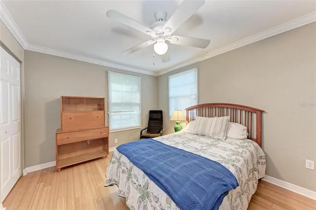 $799,500 | 514 Howard Court, Sarasota, FL 34236