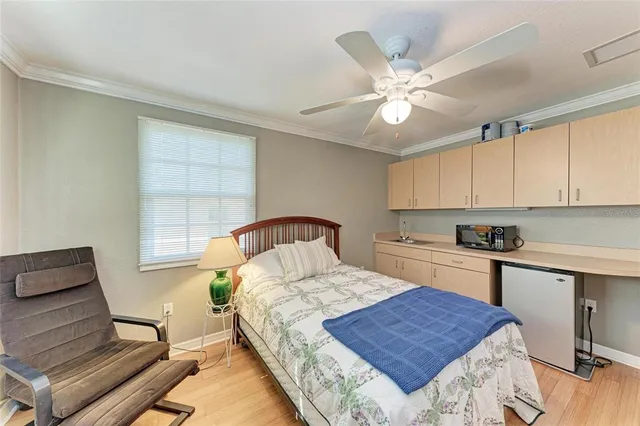 $799,500 | 514 Howard Court, Sarasota, FL 34236