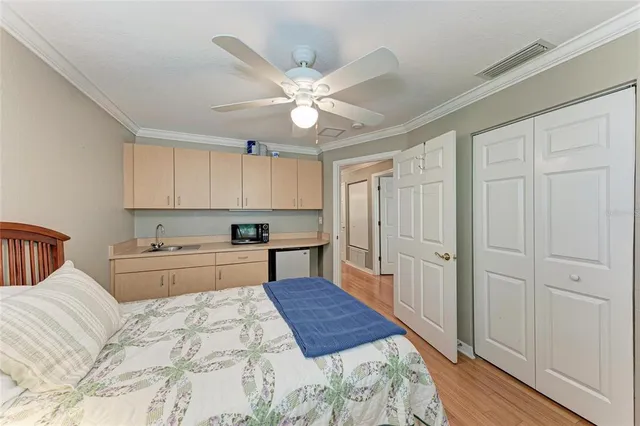 $799,500 | 514 Howard Court, Sarasota, FL 34236