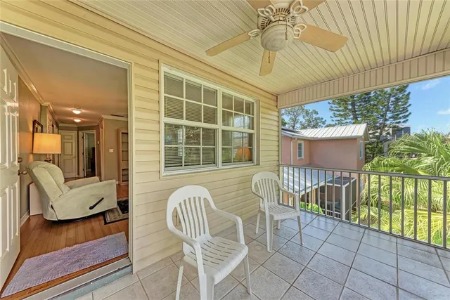 $799,500 | 514 Howard Court, Sarasota, FL 34236