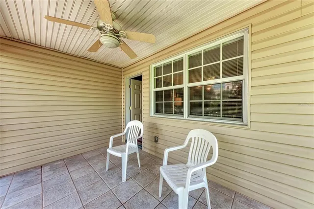 $799,500 | 514 Howard Court, Sarasota, FL 34236