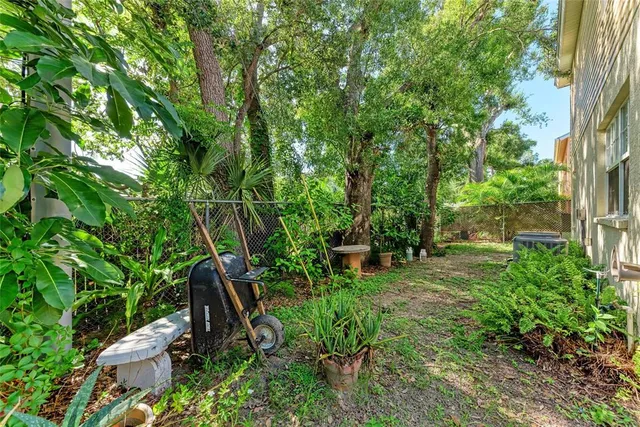 $799,500 | 514 Howard Court, Sarasota, FL 34236