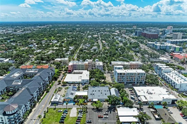 $799,500 | 514 Howard Court, Sarasota, FL 34236