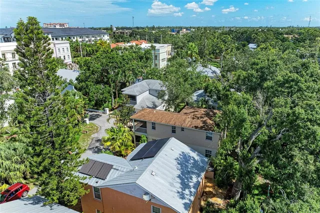 $799,500 | 514 Howard Court, Sarasota, FL 34236