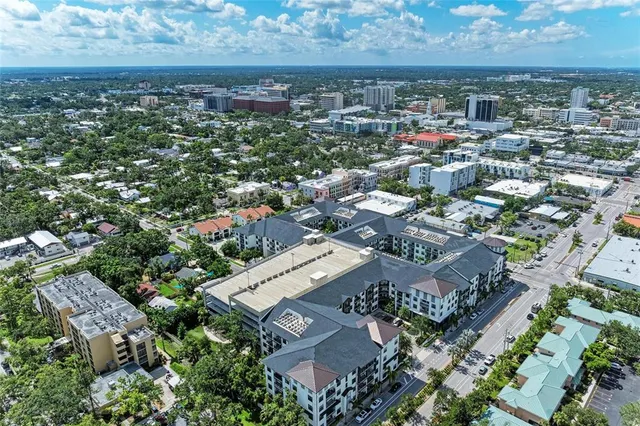 $799,500 | 514 Howard Court, Sarasota, FL 34236