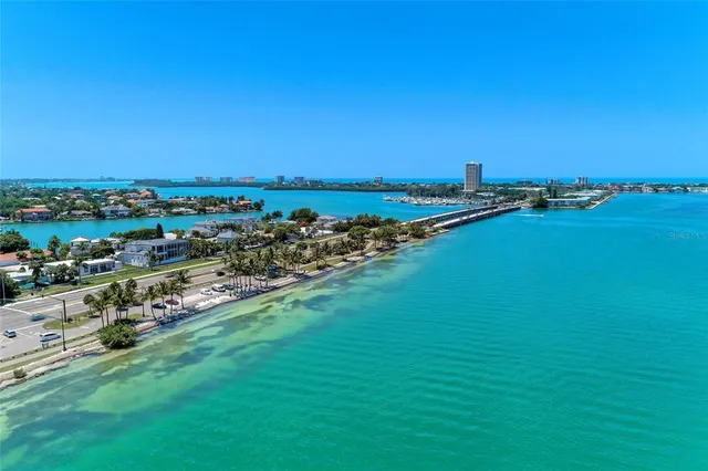 $799,500 | 514 Howard Court, Sarasota, FL 34236