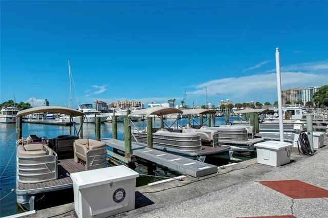 $799,500 | 514 Howard Court, Sarasota, FL 34236