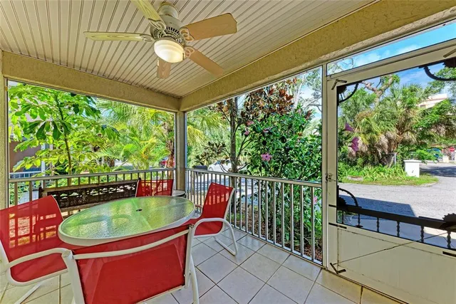 $799,500 | 514 Howard Court, Sarasota, FL 34236