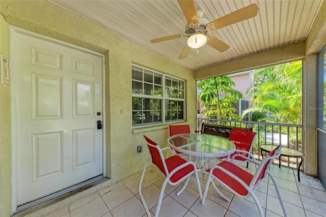 $799,500 | 514 Howard Court, Sarasota, FL 34236