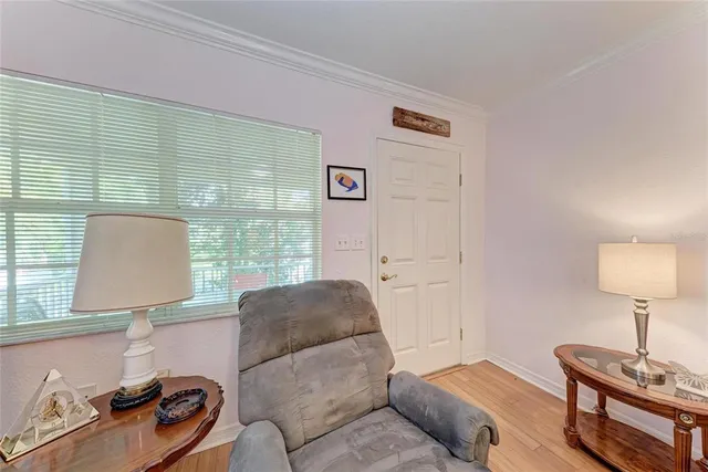 $799,500 | 514 Howard Court, Sarasota, FL 34236