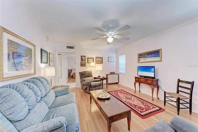 $799,500 | 514 Howard Court, Sarasota, FL 34236