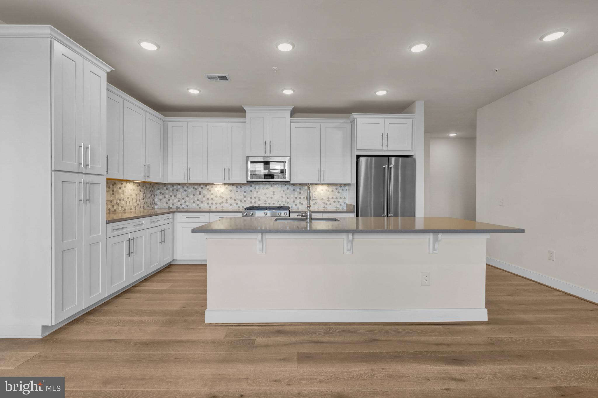 11200 Reston Station Boulevard, Unit 306 Reston, VA 20190 - Photo 15 of 45