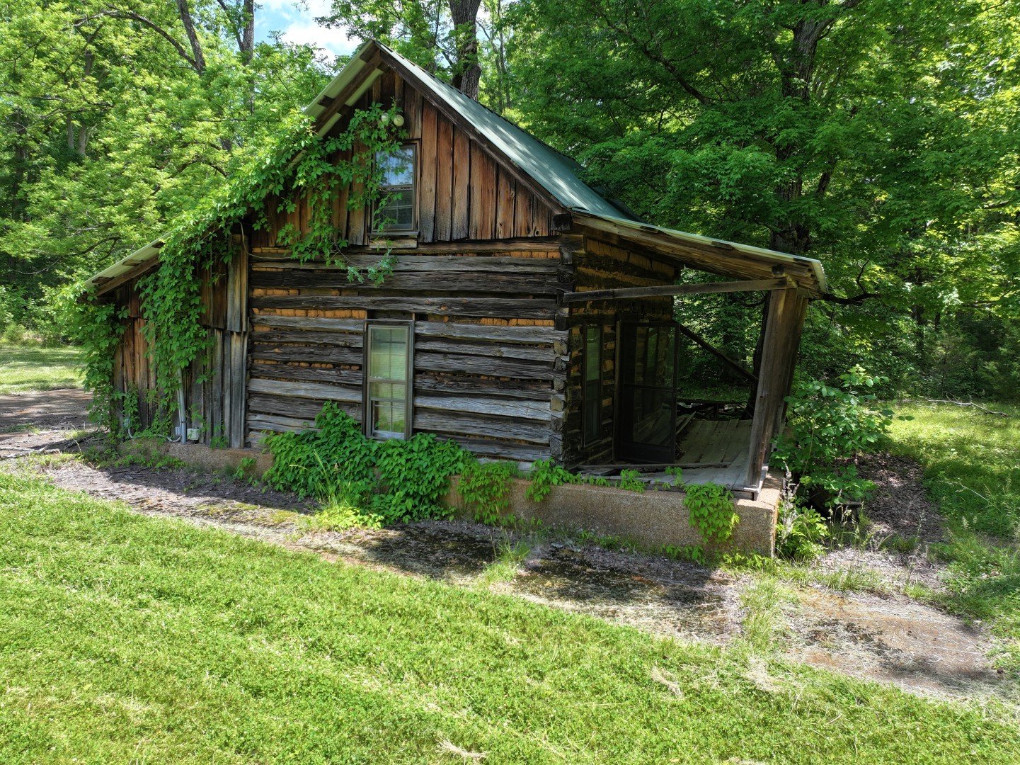 110 Wade Reed Road White Bluff, TN 37187 - Photo 76 of 80