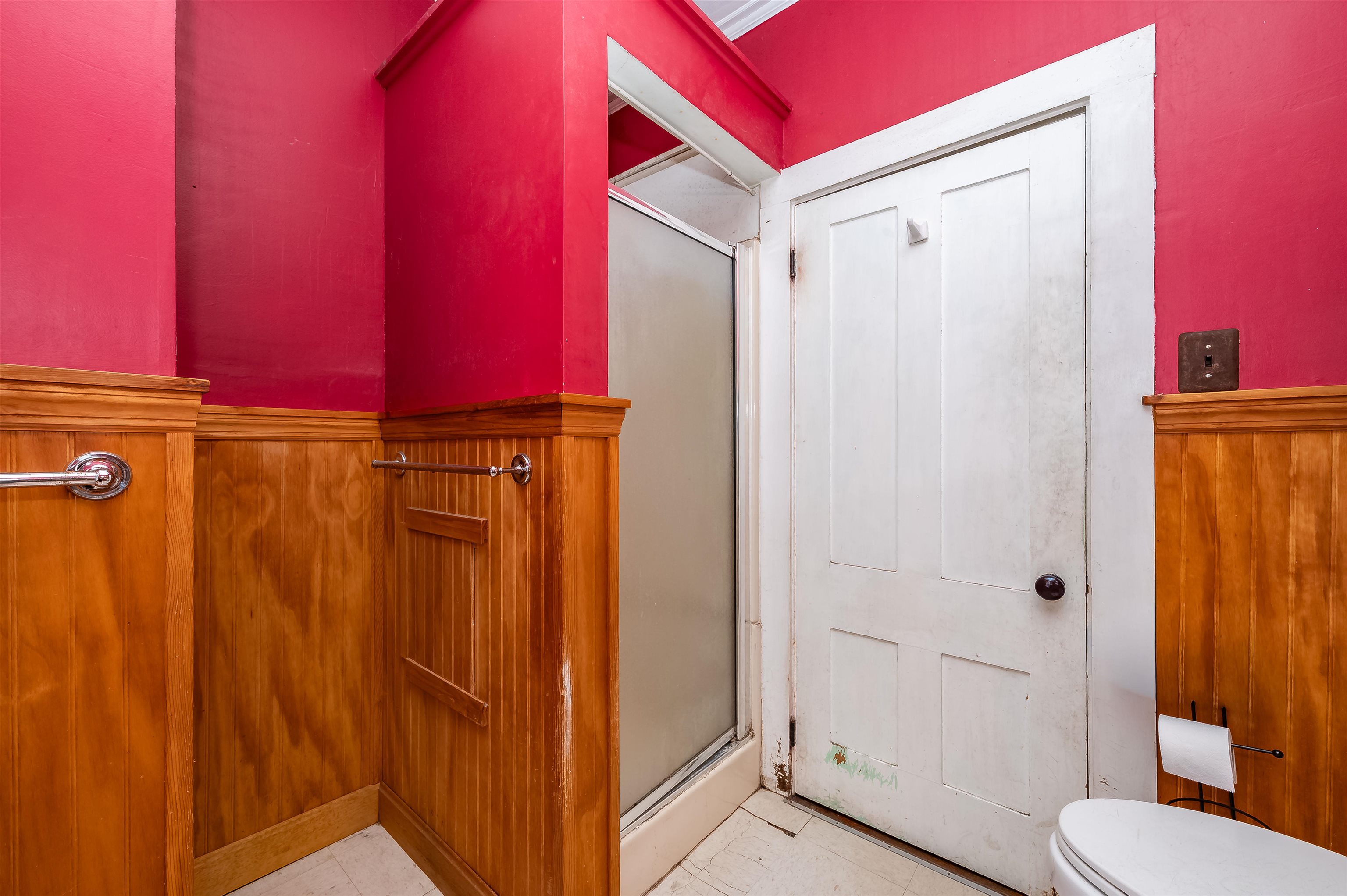 159 Main Street Wakefield, NH 03887 - Photo 13 of 28