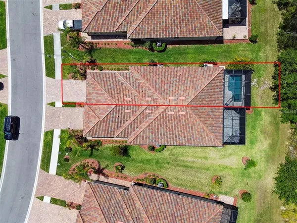 $440,000 | 12379 Amica Loop, Venice, FL 34293