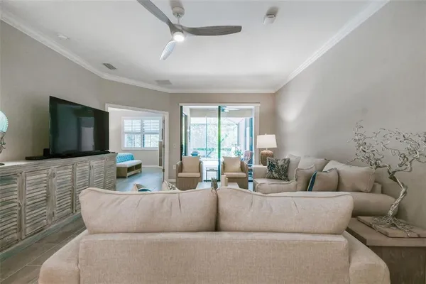 $440,000 | 12379 Amica Loop, Venice, FL 34293