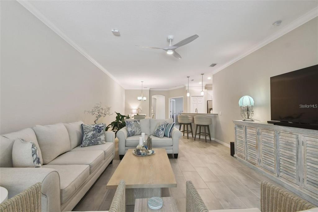 12379 Amica Loop Venice, FL 34293 - Photo 12 of 46