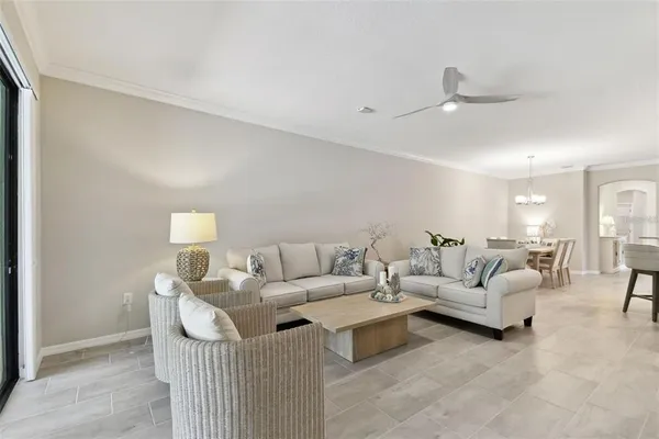 $440,000 | 12379 Amica Loop, Venice, FL 34293