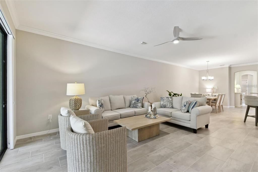 12379 Amica Loop Venice, FL 34293 - Photo 13 of 46