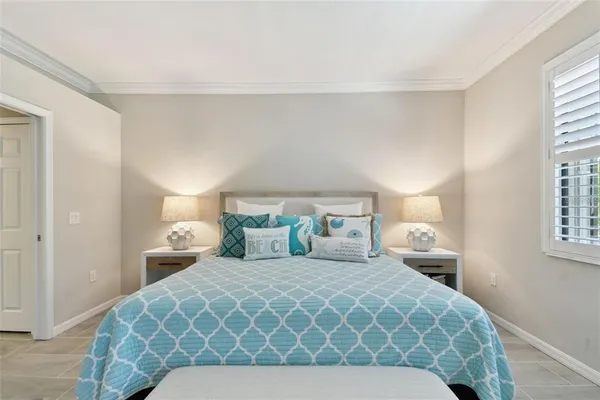 $440,000 | 12379 Amica Loop, Venice, FL 34293