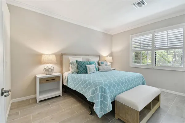 $440,000 | 12379 Amica Loop, Venice, FL 34293