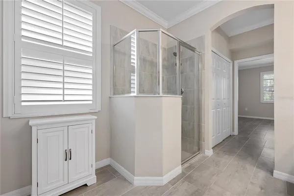 $440,000 | 12379 Amica Loop, Venice, FL 34293